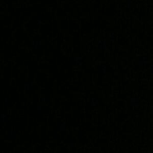 Elegant Red Loafers for Men